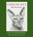 Fumious Rex: The Outcast Cat by Freya Manfred