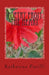 Poetry From the Heart: Poems of Faith by Katherine B. Parilli