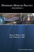 Hyperbaric Medicine Practice 4th Edition by Harry T. Whelan, Eric P. Kindwall