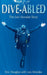Dive-abled by Leo Morales, Eric Douglas