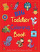 Big Toddler Coloring Book by Dp Kids