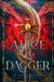 Alice the Dagger: An Alice in Wonderland Fairytale Retelling by Ashley McLeo