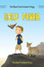 Gold Fever by Rachael Freeman Long