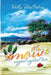 The Maui Magical Mystical Tour by Kathy McCartney