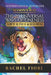 Mason's Way: The 20 Universal Ways of Oneness Taught By The Spirit Of An Enlightened Dog by Rachel Fiori