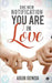 One New Notification: You Are in Love by Arun Gowda