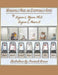 Wonderfully Made and Exceptionally Gifted by Eugene L. Moore, II Moore Eugene L.