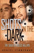 Shots in the Dark: The Saga of Rocco Balliro by Daniel Zimmerman