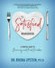 The Satisfied Workbook: A Spiritual Guide to Recovery and Food Freedom by Rhona Epstein