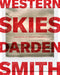 Western Skies by Darden Smith, Rodney Crowell