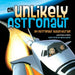 An Unlikely Astronaut by Susan Kilrain