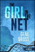The Girl in the Net by Gene Gross