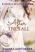 After the Fall by Tamara Hart Heiner