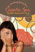 Springdale Bulldogs Year 1: Age 15 by Tamara Hart Heiner