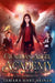 Year 3: Rebellion by Tamara Hart Heiner