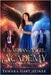 Year 2: Redemption by Heiner, Tamara Hart