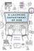 E-Learning Department of One by Emily Wood