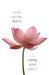 Hope Never Rests by Katie Hart Smith