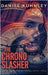 The Chrono Slasher by Kuhnley, Daniel
