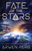Fate of the Stars by Arwen Paris