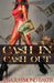 Cash In, Cash Out by Raymond Baker