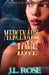 Mercenary In Love 2 by John L. Rose