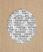 Selection: Art, Architecture and Design from the Collection of Ronnie Sassoon by Philippe Vergne