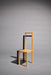 Robert Wilson: Chairs by Robert Wilson