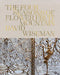 David Wiseman: The Four Seasons of Flower Fruit Mountain: An Immersive Exploration in Bronze, Porcelain, Plaster, and Glass by David Wiseman