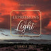Expressions of Light: A Poetry Collection by Cherie Beil