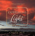 Expressions of Light: A Poetry Collection by Cherie Beil