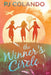 The Winner's Circle by Pj Colando