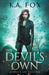 The Devil's Own: Murphy's Law Book One by K. A. Fox