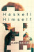 Haskell Himself by Gary Seigel