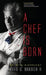 A Chef Is Born by Otto Borsich