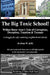 The Big Toxic School: Wilkes-Barre Area's Tale of Corruption, Deception, Taxation & Tyranny by Brian W. Kelly