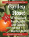 The Garden Hose: Puzzles, Games and Coloring Pages for the Gardener by Puzzledo Com