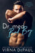 Dr. med. Bad Boy by Depaul, Virna