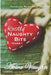 Knotty Naughty Bits Volume 1: A collection of tangled romantic shorts by Aviva Vaughn