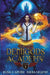 Demigods Academy - Year One by Elisa S. Amore