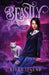Beastly: A Shifter Academy Reverse Harem (The Citadel - Semester Two) by Kiera Legend