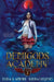 Demigods Academy - Year Two: (Young Adult Supernatural Urban Fantasy) by Elisa S. Amore