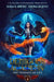 Demigods Academy - Book 4: The Threads Of Life by Elisa S. Amore