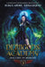 Demigods Academy - Book 5: The Cave Of Memory by Elisa S. Amore