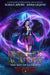 Demigods Academy - Book 6: The Day Of Darkness by Elisa S. Amore