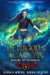 Demigods Academy - Book 8: Hours Of Olympus by Elisa S. Amore