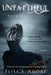 Unfaithful: The Deception of Night (Collector's Edition) by Leah D. Janeczko, Elisa S. Amore