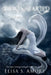 Brokenhearted: The Power Of Darkness (Collector's Edition) by Leah D. Janeczko, Elisa S. Amore