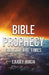 Bible Prophecy: Signs of the Times by Larry Huch