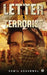 Letter of a Terrorist by Somil Aggarwal